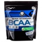  RPS Nutrition BCAA 8:1:1 500 