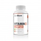 Витамин GymBeam Vitamin B-Complex 120 таблеток