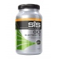  Sis Russia Isotonic      1600 