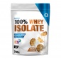 Протеин Quamtrax Nutrition Direct Whey Protein Isolate 700 гр