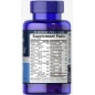 Витамины Puritan's pride Multivitamin Daily Men`s 100 капсул