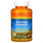  Thompson Children`s Chewable 120  