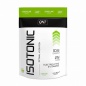  QNT ISOTONIC Powder 900 