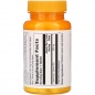  Thompson L-Lysine 500 mg 60 