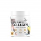  Optimum System Pure Collagen Powder 200 