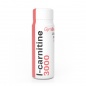 Л-карнитин GymBeam 3000 Liquid Shot 60 мл