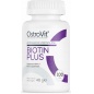  OstroVit Biotine Plus 100 
