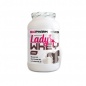  BioPharm Lady Whey Protein 908 