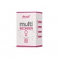  FitRule MultiWomen 90 