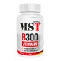  MST Vitamin B-Complex 100 