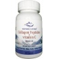  Norway Nature Collagen 750 mg Vitamin C 60 