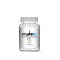   vitamin D3 2000 ME 120 