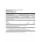   vitamin D3 2000 ME 120 