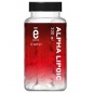 Антиоксидант Ёбатон Alpha Lipoic Acid 300 мг 60 капсул