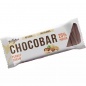  BootyBar Chocobar 40 