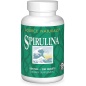  Source Naturals Spirulina 500  200 