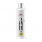  Red Star Labs Isotonic Electrolyte 500 
