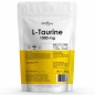 Аминокислота Atletic Food L-Taurine 1000 мг 200 гр