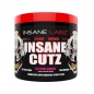  Insane Labz INSANE CUTZ 141,5 