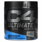  Cellucor C4 Ultimate 192 