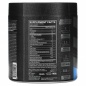  Cellucor C4 Ultimate 192 