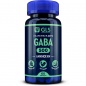  GLS Pharmaceuticals Gaba 500  60 