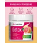  aTech Nutrition DETOX 16 