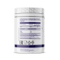  2SN Biotin 5000  60 