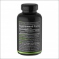  Sports Research Vitamin D3 Vegan 5000  60 