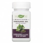  Nature's Way Oregano Oil 60 