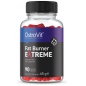  OstroVit Fat Burner Extreme 90 