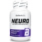  BioTech Neuro 60 