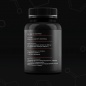   Mentor Mind  400  120 