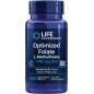  Life Extension L- MethylFolate 100 