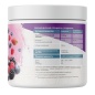  2SN Marine Collagen+Vitamin C 200 