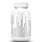  Hi-Tech Pharmaceuticals OxyElite Pro 90 