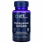  Life Extension Pomegranate Complete 30 