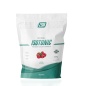 Изотоник 2SN Isotonic Powder 1000 гр