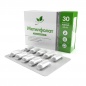  NaturalSupp Methyl Folate 30 