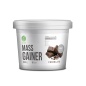  Nature Foods Gainer 5000 