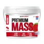  BioPharm Premium Mass 4235 