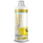  Syntime Nutrition Collagen 1000 