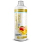  Syntime Nutrition Collagen 1000 