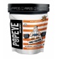  Popeye Supplements Whey Protein  908 