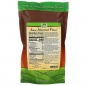  NOW Almond Flour Pure 283 