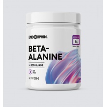 Аминокислота ENDORPHIN Beta-Alanine 200 гр