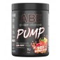 Предтренировочный комплекс Applied Nutrition ABE Pump 500 гр