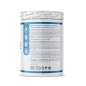 Л-карнитин FitRule L-Carnitine 90 капсул