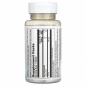 Аминокислота Innovative Quality KAL L-Taurine 500 мг 60 капсул