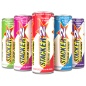  Stacker2 Extreme Energy 335 
